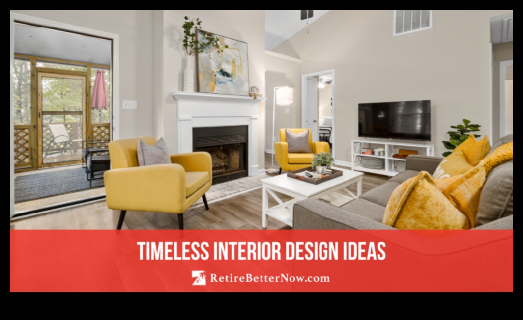 Amatniecības elegance: atklātas modes un interjera dizaina metodes