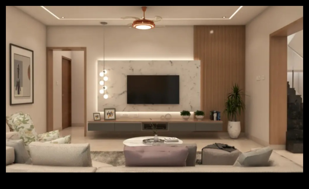 Budžeta spožums: veidojiet savu sapņu svinību