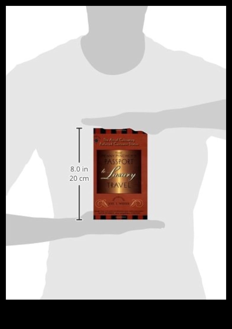 Penny Pase: jūsu ieeja budžeta ceļošanas gudrībā