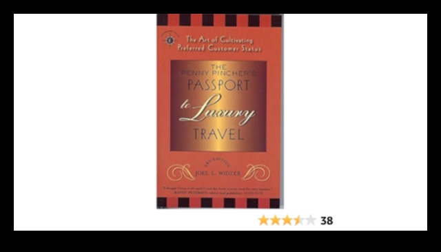 Penny Pase: jūsu ieeja budžeta ceļošanas gudrībā