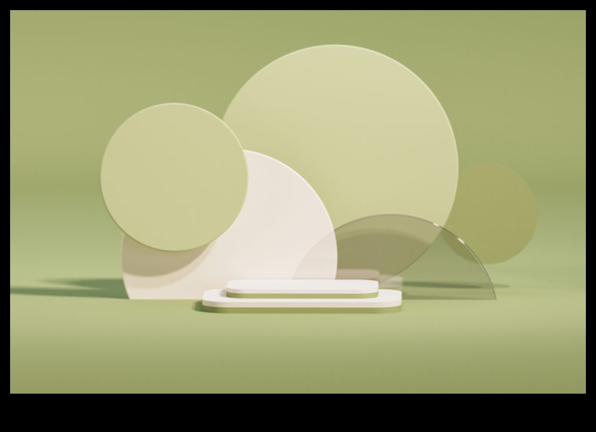 Ētiskā harmonija: mākslinieciskās brīvības un sociālās ietekmes līdzsvarošana dizainā