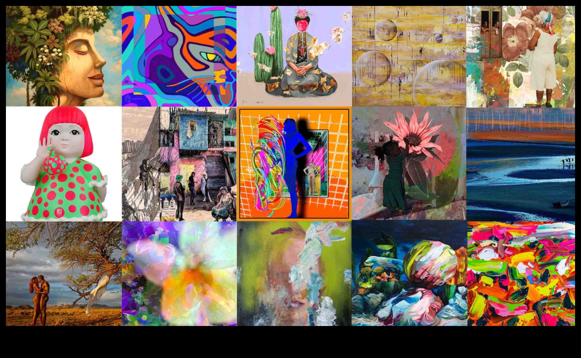 Ētiskā harmonija: mākslinieciskās brīvības un sociālās ietekmes līdzsvarošana dizainā