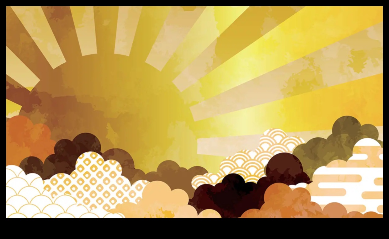 Voyage Virtuoso: gudras ceļošanas mākslas apguve