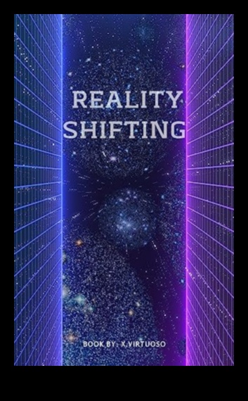 Voyage Virtuoso: gudras ceļošanas mākslas apguve