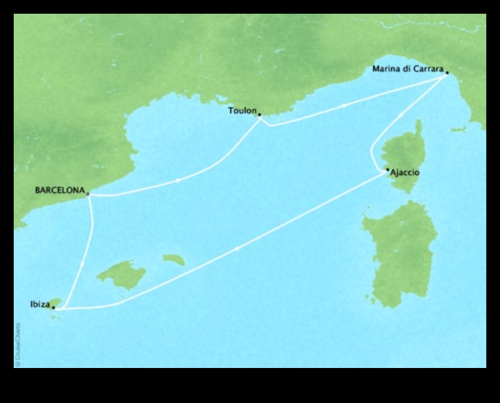 Voyage Virtuoso: gudras ceļošanas mākslas apguve