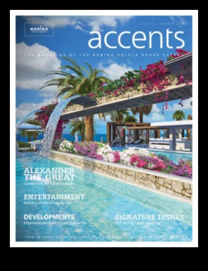 StaySaga: veidojiet savu stāstu naktsmītnēs