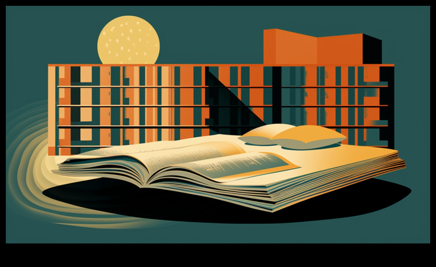 StaySaga: veidojiet savu stāstu naktsmītnēs