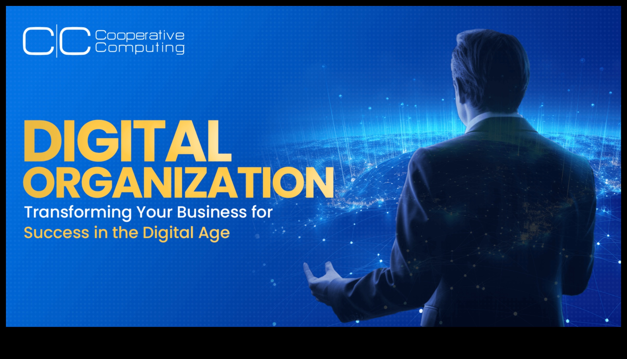 Ietekmes pieaugums: virzība uz panākumu viļņiem digitālajā reklāmā