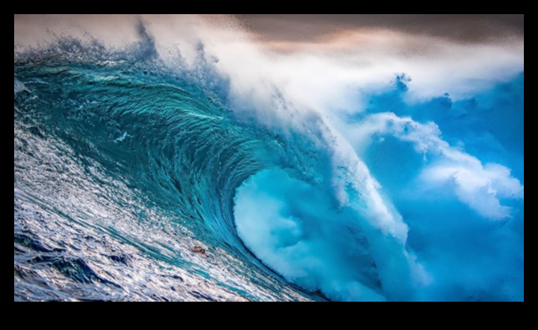 Ietekmes pieaugums: virzība uz panākumu viļņiem digitālajā reklāmā