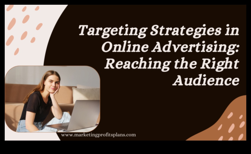 Digital Click Saga: panākumu organizēšana tiešsaistes arēnā