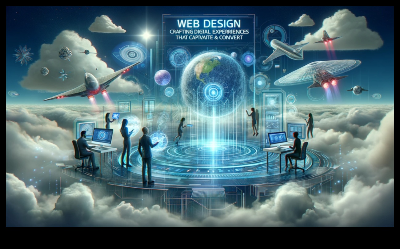 Digital Click Saga: panākumu organizēšana tiešsaistes arēnā