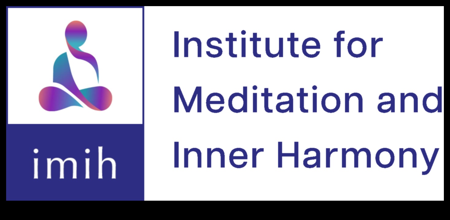 Iekšējā harmonija: Meditācijas ievērojamā dzīvi uzlabojošā ietekme