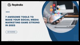 7 sociālo mediju mārketinga rīki, kas jāzina ikvienam mārketinga speciālistam