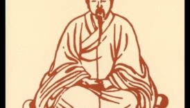 Apgaismota lasīšana: labākās grāmatas iekšējai izaugsmei un meditācijai