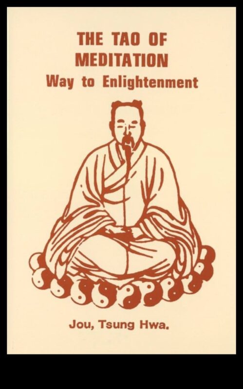 Apgaismota lasīšana: labākās grāmatas iekšējai izaugsmei un meditācijai