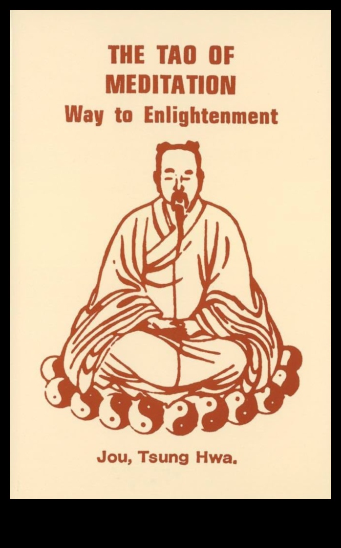 Apgaismota lasīšana: labākās grāmatas iekšējai izaugsmei un meditācijai