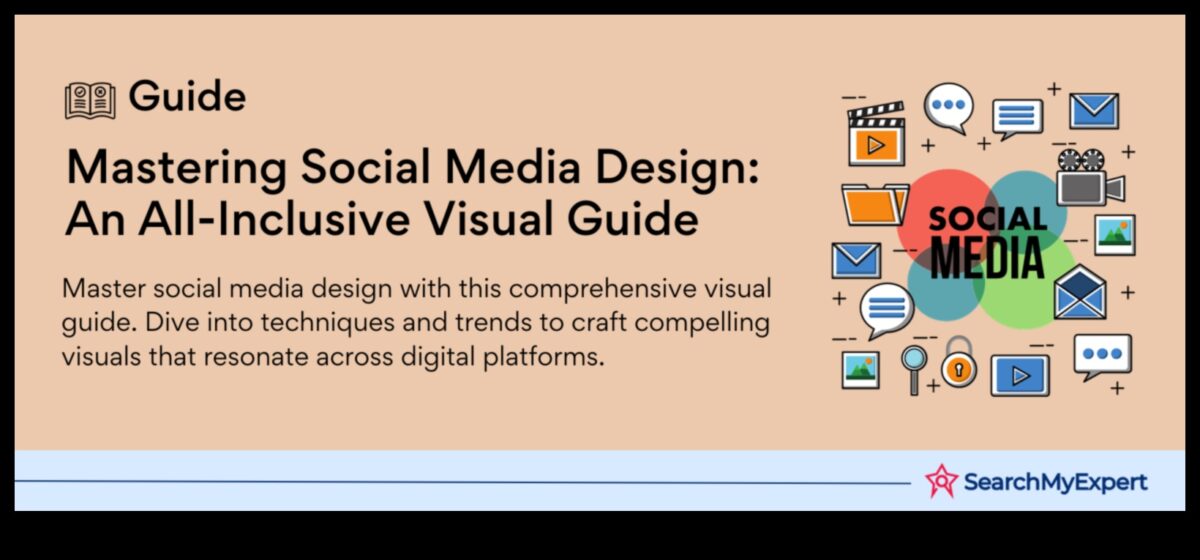 Beyond Trends: mūžīgas taktikas Twitter meistarības uzlabošanai