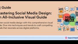 Beyond Trends: mūžīgas taktikas Twitter meistarības uzlabošanai