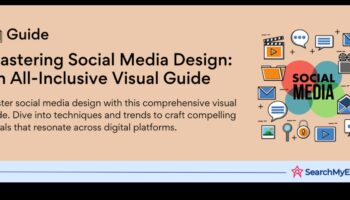 Beyond Trends: mūžīgas taktikas Twitter meistarības uzlabošanai