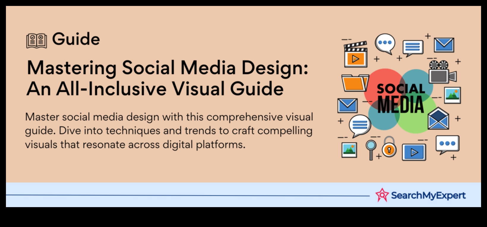 Beyond Trends: mūžīgas taktikas Twitter meistarības uzlabošanai