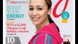 Vitalitātes solījums: spēcīga veselības pamata veidošana