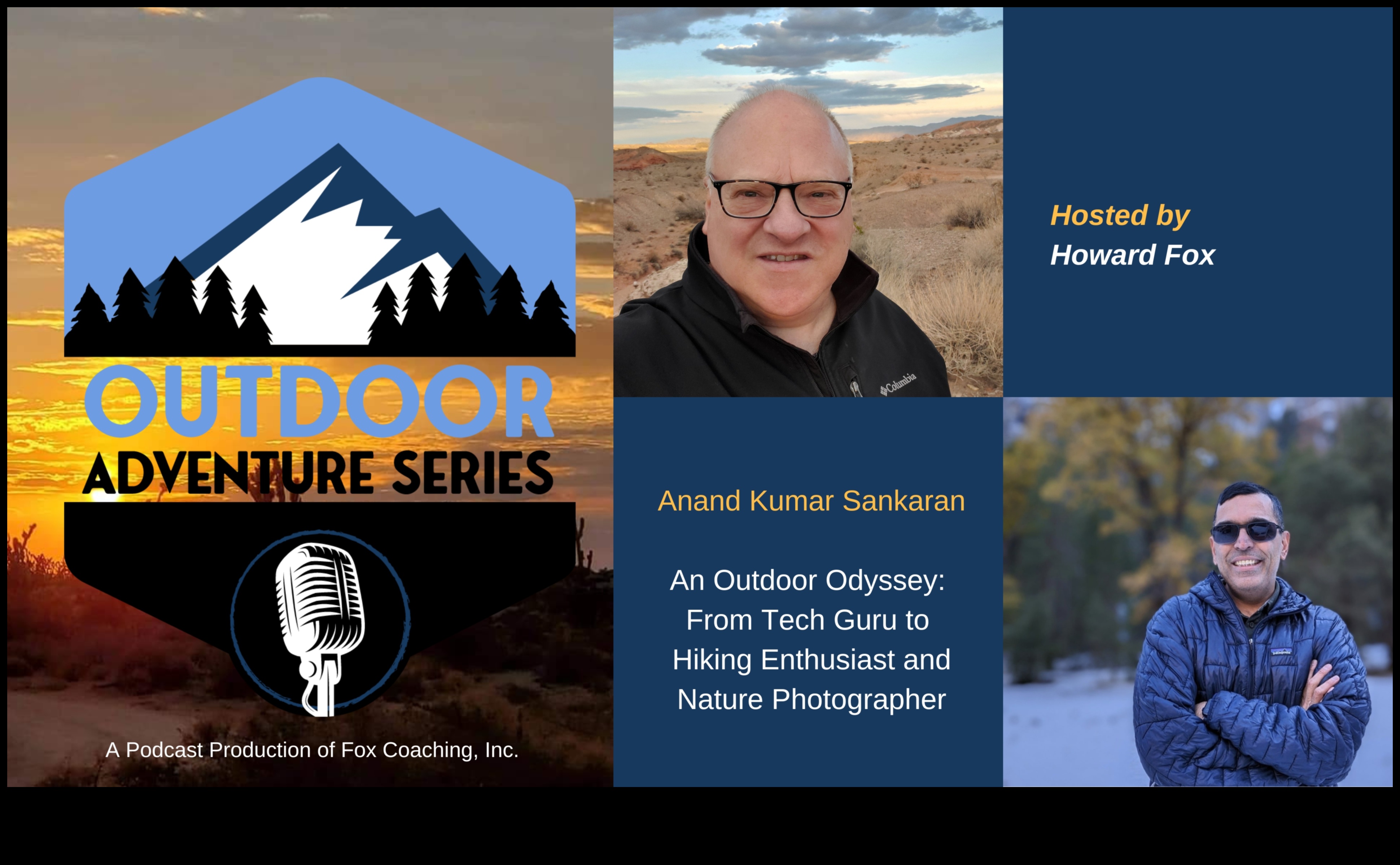 Āra odiseja: personīgā rakstura stāstījuma izveide