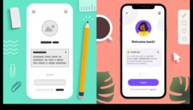 Augstas precizitātes displeji: monitori ar augstas izšķirtspējas audio atbalstu