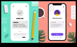Augstas precizitātes displeji: monitori ar augstas izšķirtspējas audio atbalstu
