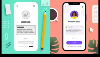 Augstas precizitātes displeji: monitori ar augstas izšķirtspējas audio atbalstu