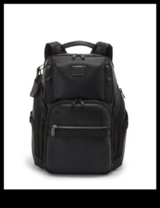 Papildus mugursomām: ceļotāju ceļvedis luksusa ekspedīcijām