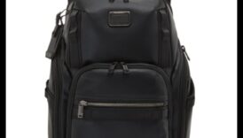 Papildus mugursomām: ceļotāju ceļvedis luksusa ekspedīcijām