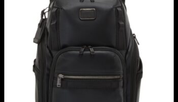 Papildus mugursomām: ceļotāju ceļvedis luksusa ekspedīcijām