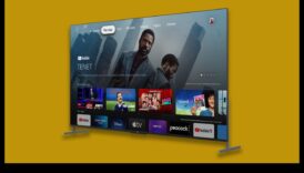 Papildus televizoriem: izpētiet dažādas video elektronikas kategorijas