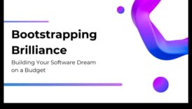 Budžeta spožums: veidojiet savu sapņu svinību