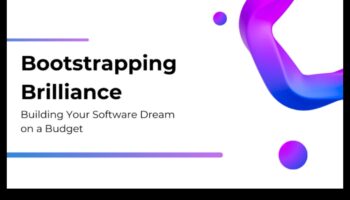 Budžeta spožums: veidojiet savu sapņu svinību