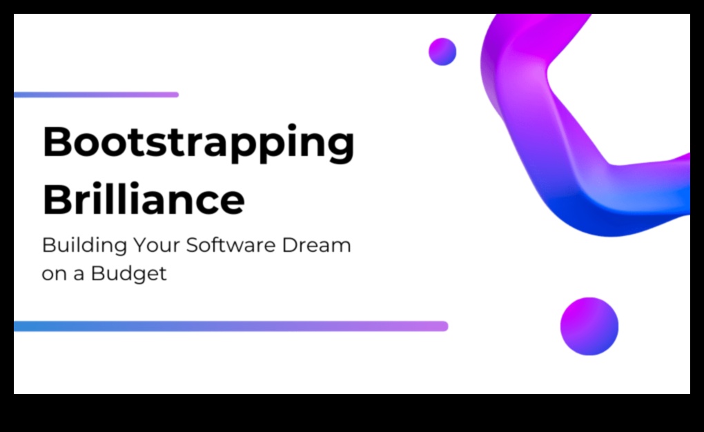 Budžeta spožums: veidojiet savu sapņu svinību