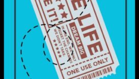 Ceļojuma žurnāls: ceļotāja personīgais ekspedīcijas žurnāls