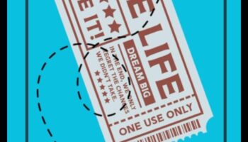 Ceļojuma žurnāls: ceļotāja personīgais ekspedīcijas žurnāls