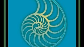 Ceļojums uz iekšu: svarīga lasīšana dziļai meditācijas pieredzei