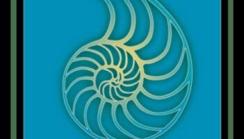 Ceļojums uz iekšu: svarīga lasīšana dziļai meditācijas pieredzei