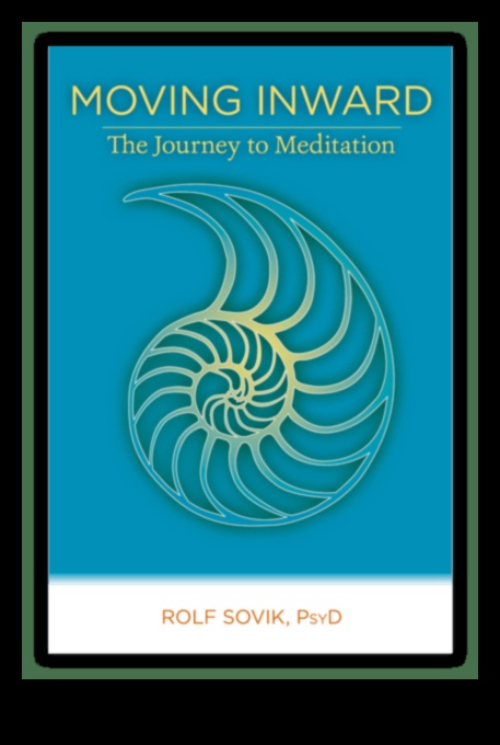 Ceļojums uz iekšu: svarīga lasīšana dziļai meditācijas pieredzei