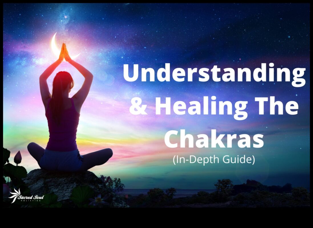 Čakru svētlaime: pārvietošanās rāmajos meditācijas dziļumos