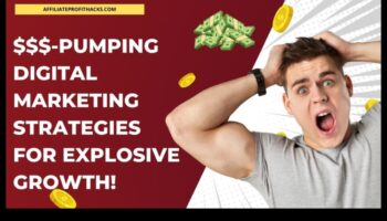 Digital Click Saga: panākumu organizēšana tiešsaistes arēnā