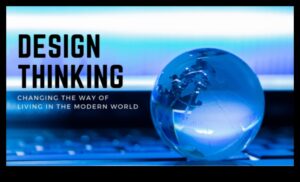 Dizaina inovācijas: vizuālās komunikācijas ainavas veidošana