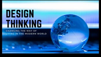 Dizaina inovācijas: vizuālās komunikācijas ainavas veidošana