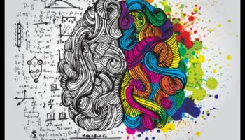 Domāšanas simfonija: dizaina un inovācijas elementu saskaņošana