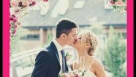 Sapņu dienas dinamika: ekspertu padomi kāzu plānošanai