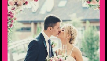 Sapņu dienas dinamika: ekspertu padomi kāzu plānošanai