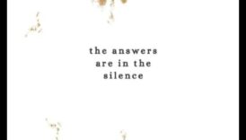 Dvēselisks klusums: kā meditācija pārveido garīgo veselību