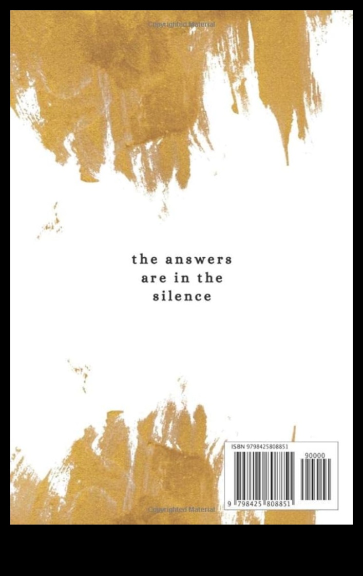 Dvēselisks klusums: kā meditācija pārveido garīgo veselību